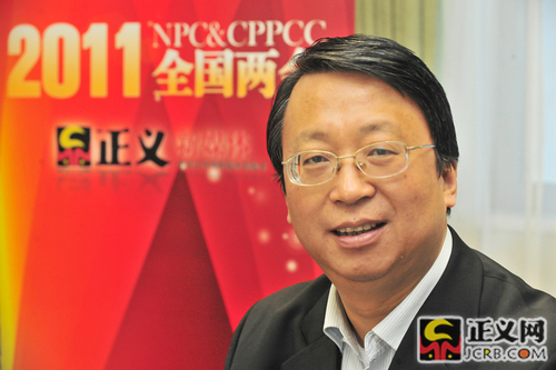 全國(guó)人大常委會(huì)委員沈春耀